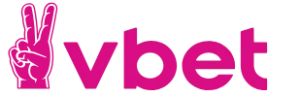 logo vbet